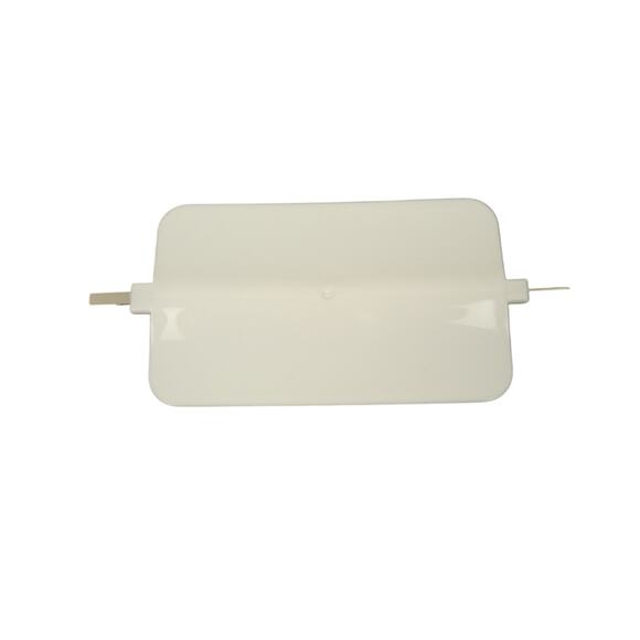 Emeril Lagasse Pasta & Beyond Pasta Maker PM-01 Pasta Discs & Cleaning Tool - Picture 8 of 11